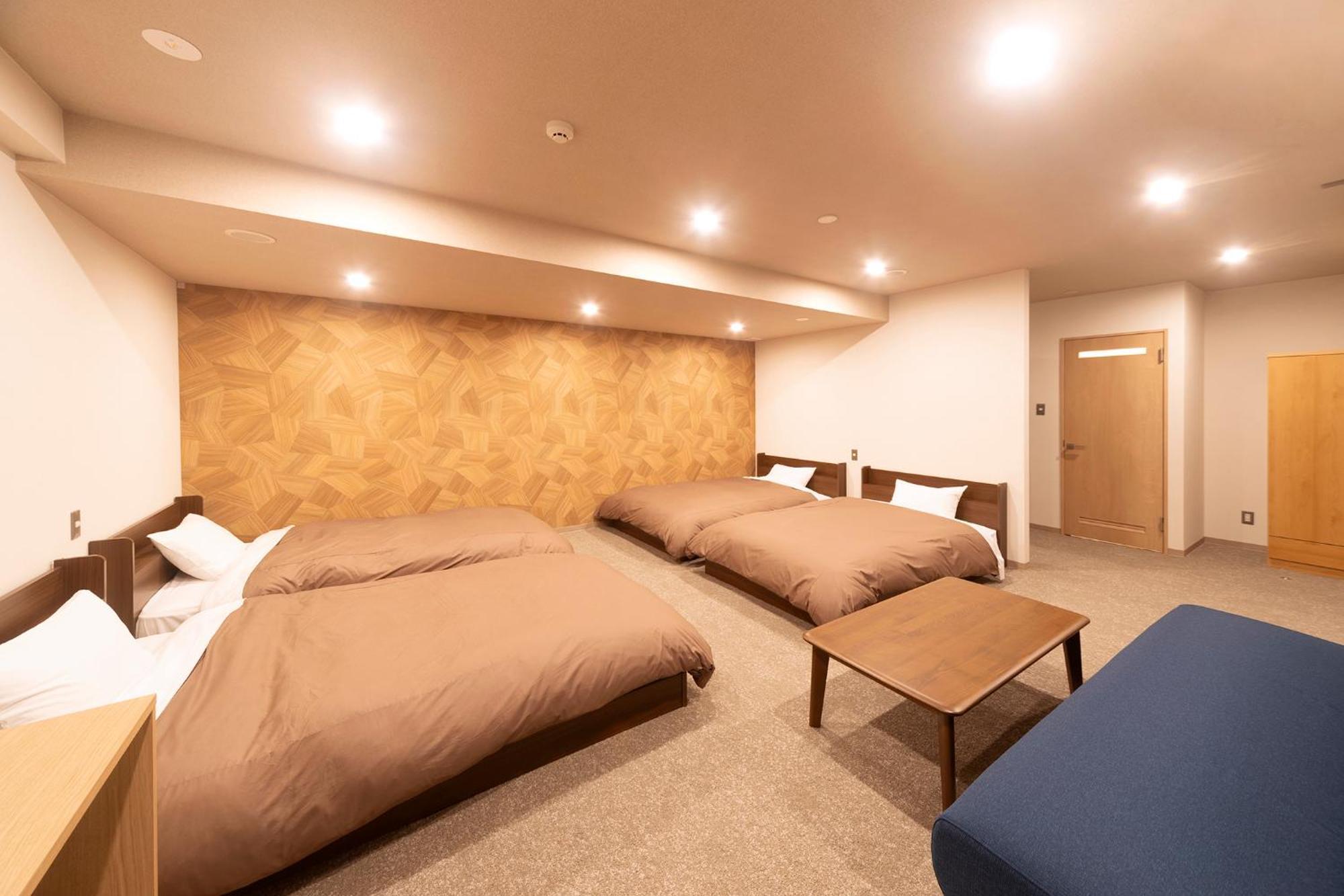Ooedo Onsen Monogatari Premium Gero Honkan Екстериор снимка